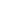 Single- or multiple-select, matching, matrix, text entry, and graphing items may all be included in paper and pencil test forms.